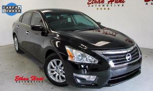  Nissan Altima 2.5 For Sale In Mobile | Cars.com