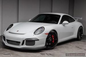  Porsche 911 GT3 For Sale In Akron | Cars.com