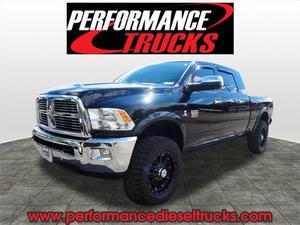  RAM  Laramie For Sale In New Waterford | Cars.com