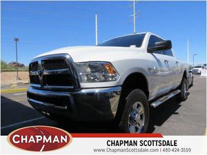  RAM  SLT For Sale In Scottsdale | Cars.com