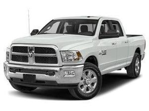  RAM  SLT For Sale In Show Low | Cars.com