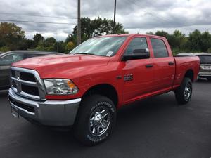  RAM  Tradesman For Sale In Dansville | Cars.com