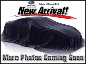  Subaru Impreza 2.0i Limited For Sale In Jacksonville |
