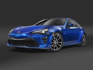  Toyota 86 Base For Sale In New Rochelle | Cars.com