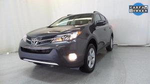  Toyota RAV4 XLE For Sale In Grand Rapids | Cars.com