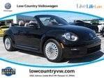  Volkswagen Beetle 2.5L For Sale In Mt Pleasant |
