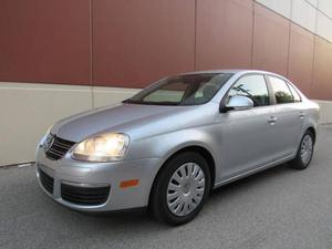  Volkswagen Jetta S For Sale In Downers Grove | Cars.com