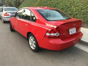  Volvo Si For Sale In San Diego | Cars.com
