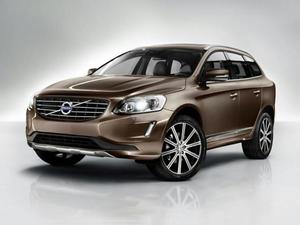  Volvo XC60 T6 For Sale In Pittston | Cars.com