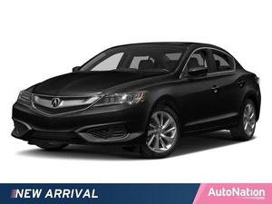  Acura ILX For Sale In League City | Cars.com