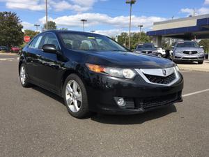  Acura TSX in Montgomeryville, PA