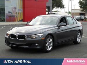  BMW 328 i For Sale In Roseville | Cars.com