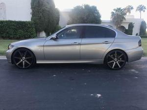  BMW 335 i For Sale In Tucson | Cars.com