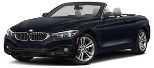  BMW 430 i For Sale In Chapel Hill | Cars.com