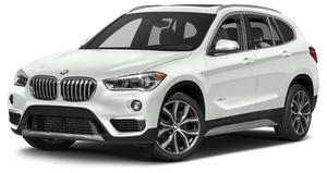 BMW X1 xDrive 28i For Sale In Indianapolis | Cars.com