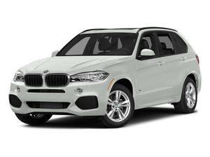  BMW X5 xDrive35i For Sale In Fremont | Cars.com