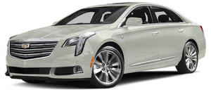  Cadillac XTS Luxury For Sale In Brigham City | Cars.com