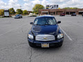  Chevrolet HHR LT For Sale In Powell | Cars.com