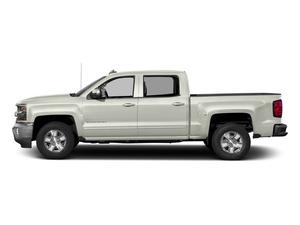  Chevrolet Silverado  LT in Longview, TX