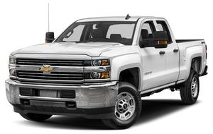  Chevrolet Silverado  WT For Sale In Newcastle |