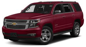  Chevrolet Tahoe Premier For Sale In Greer | Cars.com