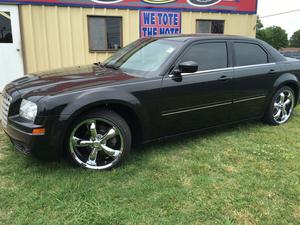  Chrysler 300 Touring in Corinth, MS