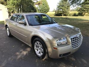  Chrysler 300 Touring in Greenfield, TN