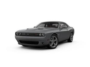  Dodge Challenger R/T For Sale In Franklin | Cars.com