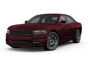  Dodge Charger GT For Sale In North Huntingdon |