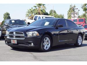  Dodge Charger R/T For Sale In Montclair | Cars.com