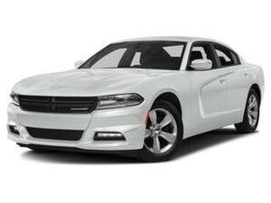  Dodge Charger SXT For Sale In Hopkinsville | Cars.com