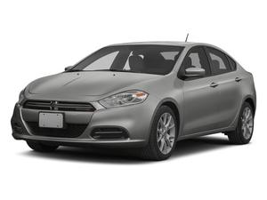  Dodge Dart SXT in Elizabethtown, NY