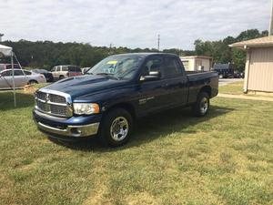  Dodge Ram  ST in Gray Court, SC