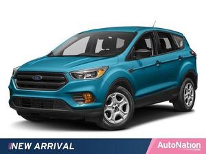  Ford Escape SE For Sale In Bradenton | Cars.com