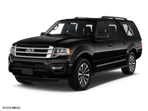  Ford Expedition EL in Southaven, MS