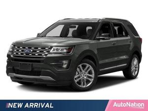  Ford Explorer XLT For Sale In St Petersburg | Cars.com