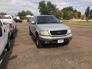  Ford F-150 XL SuperCab For Sale In Great Falls |