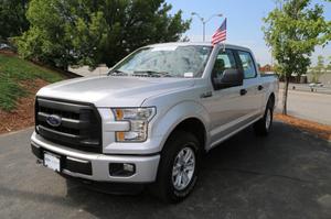  Ford F-150 XLT in Haverhill, MA