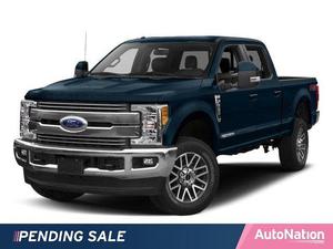  Ford F-250 Lariat For Sale In Arlington | Cars.com