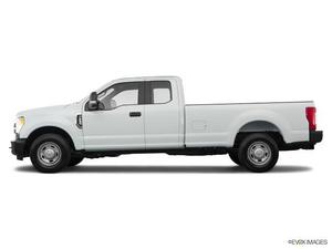  Ford F-250 XL For Sale In Coeur d'Alene | Cars.com
