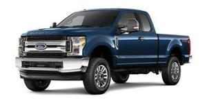  Ford F-250 XLT For Sale In Anson | Cars.com