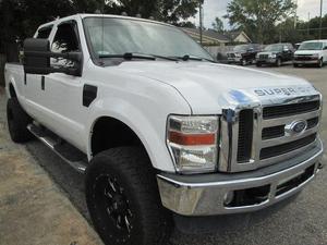  Ford F-250 XLT For Sale In Daphne | Cars.com