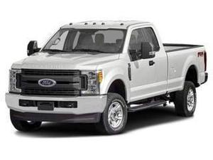  Ford F-250 XLT For Sale In Norwood | Cars.com