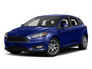  Ford Focus SE in Watchung, NJ