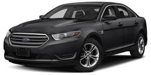  Ford Taurus SEL For Sale In Freehold | Cars.com