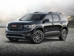  GMC Acadia SLT-1 For Sale In Seaford | Cars.com