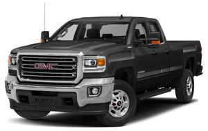  GMC Sierra  SLE For Sale In Dublin | Cars.com