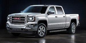  GMC Sierra  SLT For Sale In Tallahassee | Cars.com