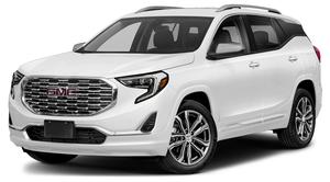  GMC Terrain Denali For Sale In Florence | Cars.com