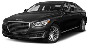  Genesis G Ultimate For Sale In Humble | Cars.com